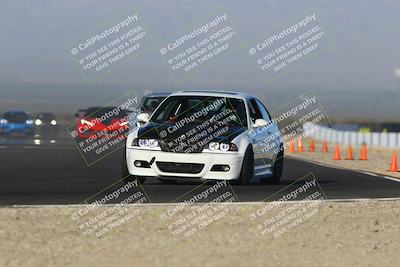 media/Oct-04-2025-Speed Ventures (Sat) [[3f074c1365]]/Orange/Session 1 (Turn 1)/